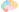 Brain Creative Lab Logo