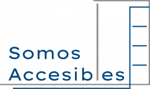 LogoSomosAccesibles