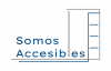 Antes de materializar una idea, necesitamos estudiar su viabilidad, y eso es precisamente hacemos con la garantía de un estudio serio y con todas las alternativas posibles.